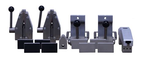 jaws grip for universal tensile testing machine|tensile grips for sale.